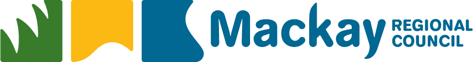 Partner 1